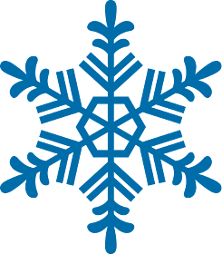 Ice.png