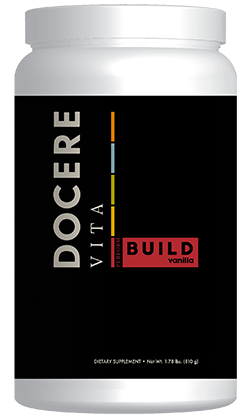 Build