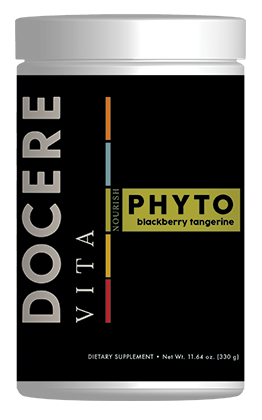 Phyto