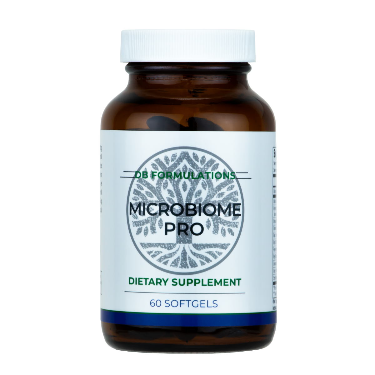 Microbiome Pro
