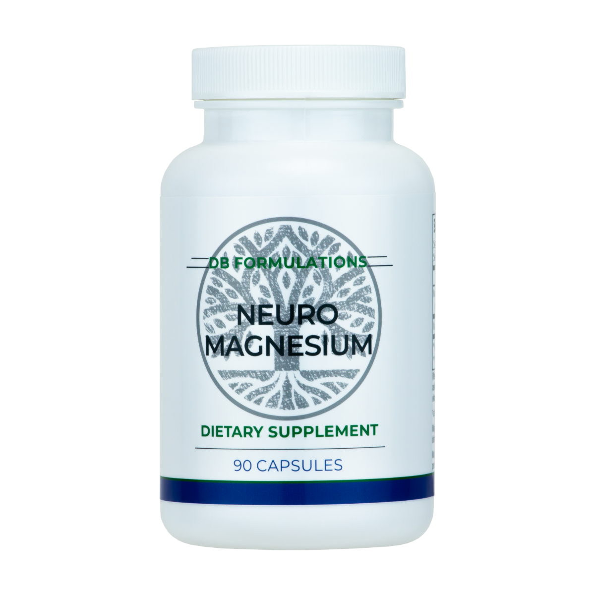 Neuro Magnesium