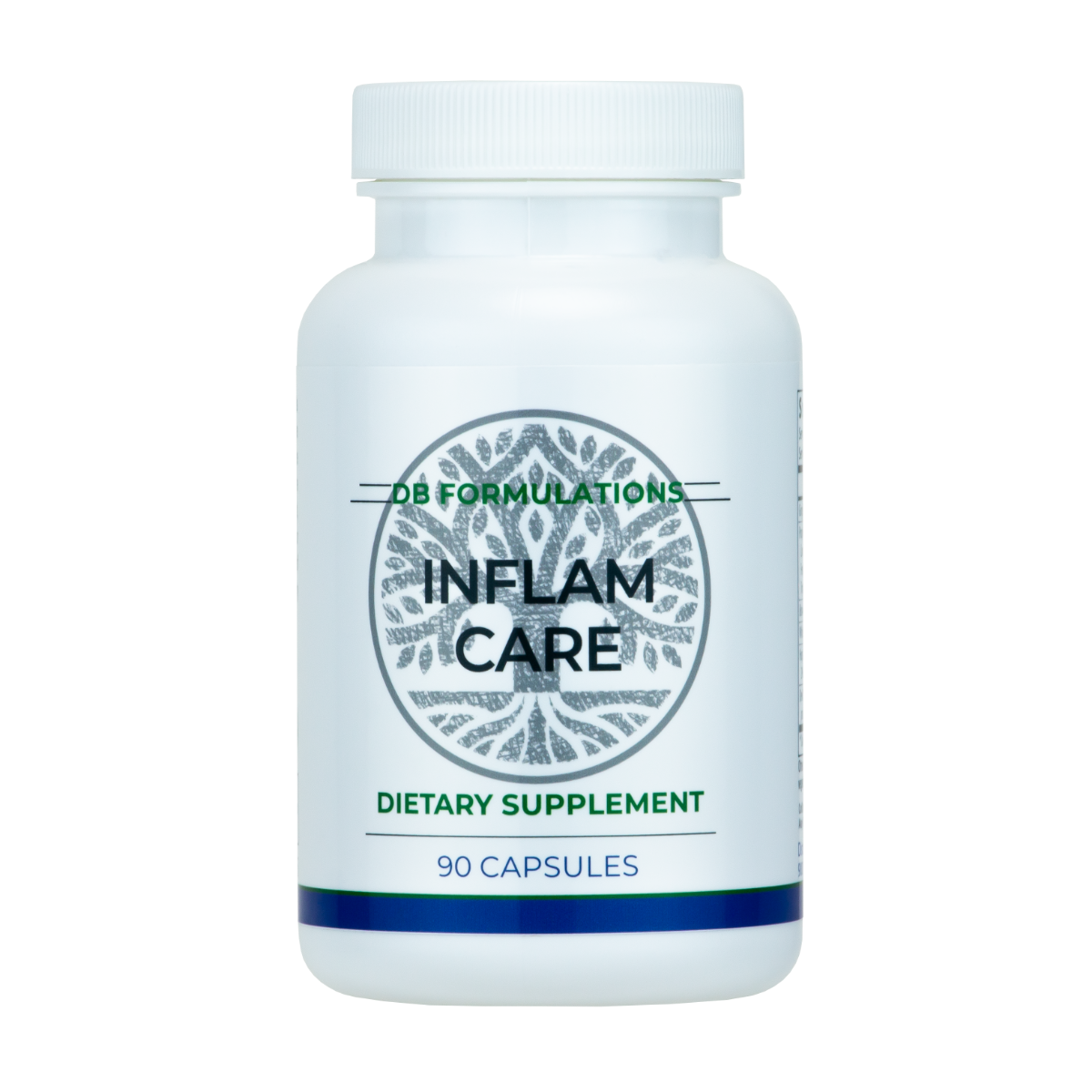 Inflam-Care