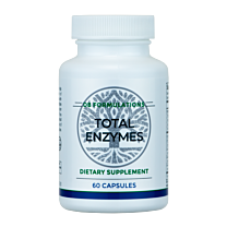 Total Enzymes