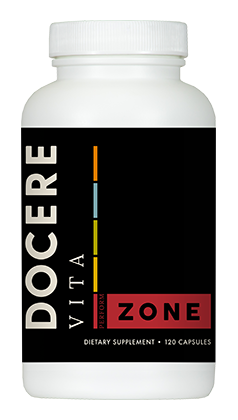 Zone