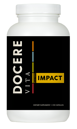 Impact