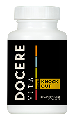 Knockout