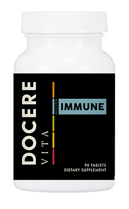 Immune