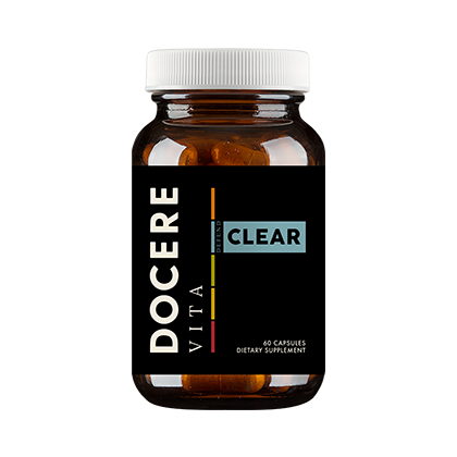 Clear