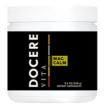 Mag Calm