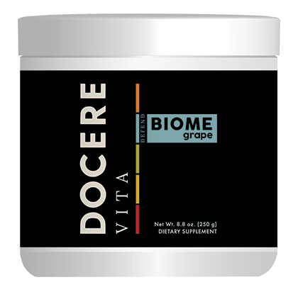 Biome