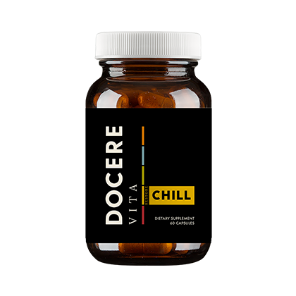 Chill