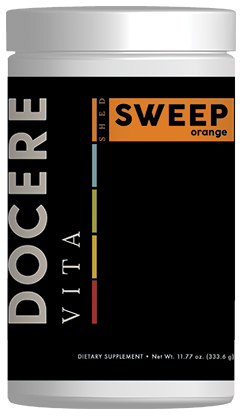 Sweep