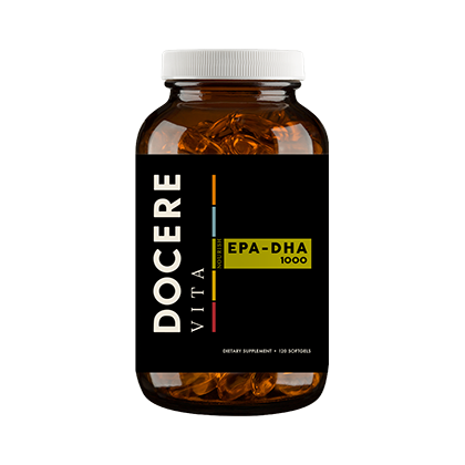 EPA-DHA 1000