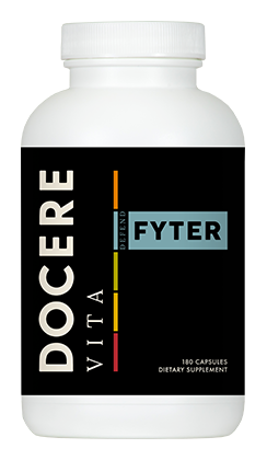 Fyter