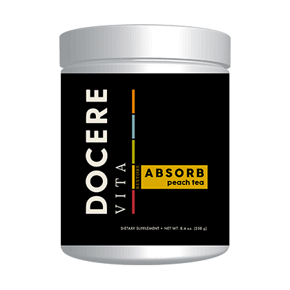 Absorb
