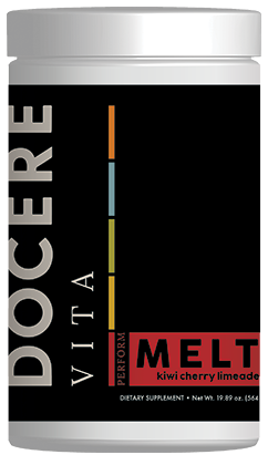 Melt