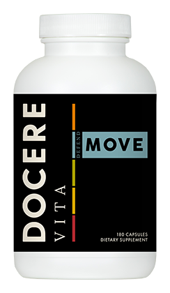 Move