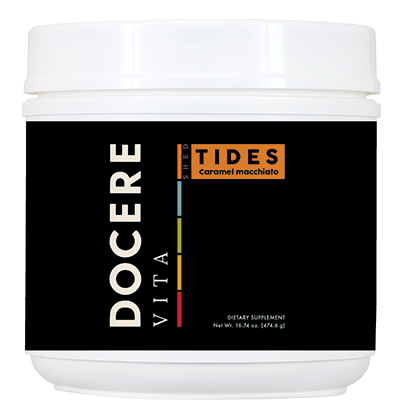 Tides