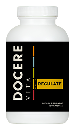 Regulate