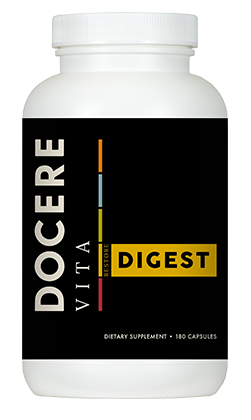 Digest