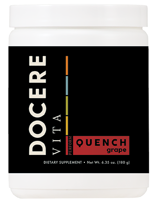 Quench